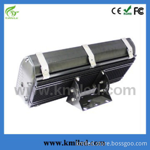 High Luminous 110-120lm/w 200w LED Tunnel Light